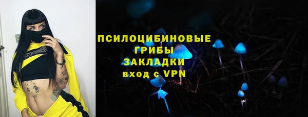 бошки Абинск