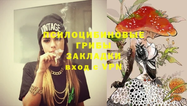 бутират Алзамай