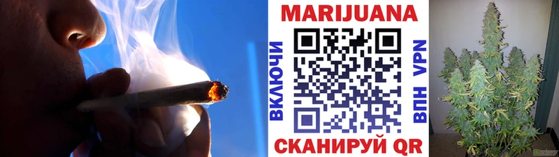 Конопля индика Болгар